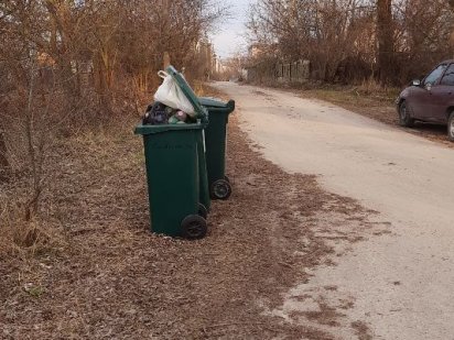 Продамо земельну ділянку Гостомель