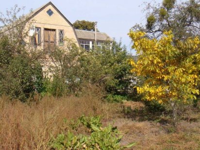 Продам участок в пгт Гостомель . Цена за сотку - 7000$ Гостомель