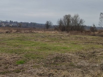 Продам земельну ділянку 10 соток Гостомель