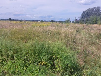 Продам ділянку 10 соток Гостомель