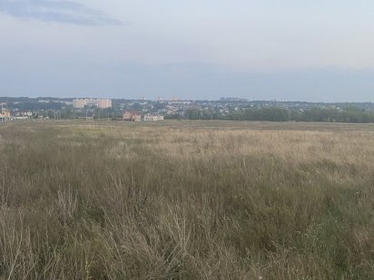 Терміново!Дві видві ділянки по 12 сот(всього 24 сот) Гостомель