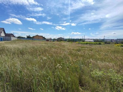 Продаж земельної ділянки під будівництво Гостомель