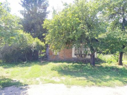 Земельна ділянка у Знам'янці. Знам'янка