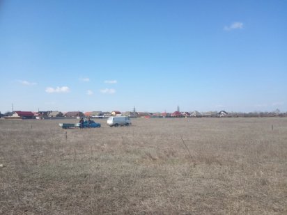 Участок Гудзовка