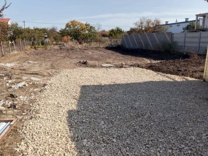 Продам ділянку під садівництво пригород Чорноморськ "Ветеран" Чорноморськ