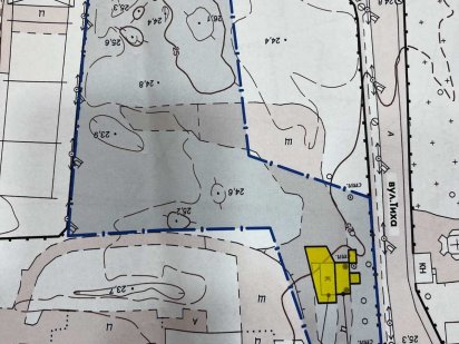 Продам Строительную Базу