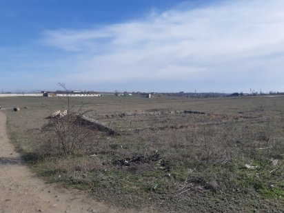 Продам участок 12 соток