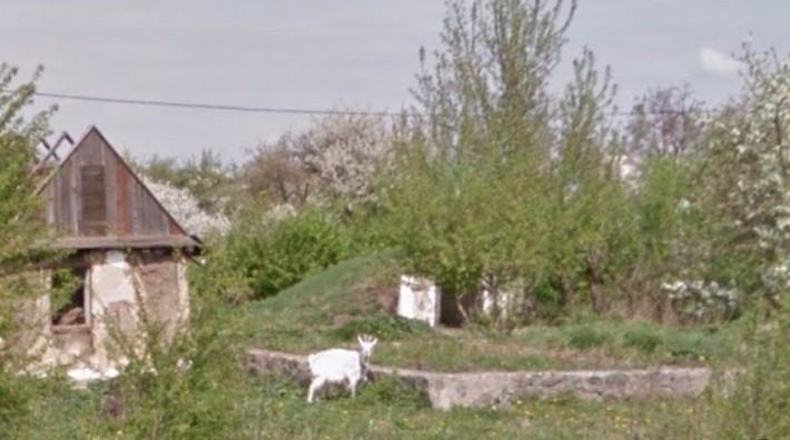 Продаж земельної ділянки під житлову забудову в Козятині, 14,4 сотки - фото 1