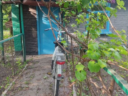 Дача  участок Казатин Козятин