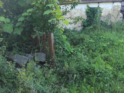 Земельна ділянка 10соток Козятин