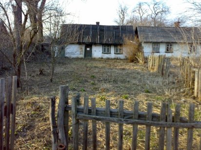 Терміново!!! Земельна ділянка м. Калуш Калуш