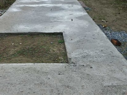 Продам   участок