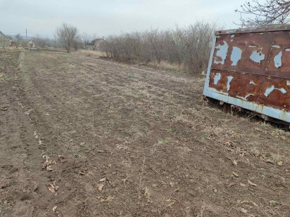 Продам земельну ділянку Кам'янець-Подільський