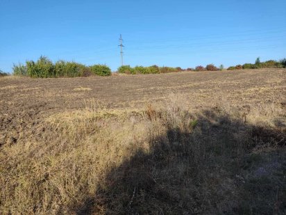 земельна дiлянка Кам'янець-Подільський