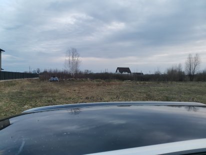 Земельна ділянка 12 сот під забудову 2 шт разом Грушевського. Ковель