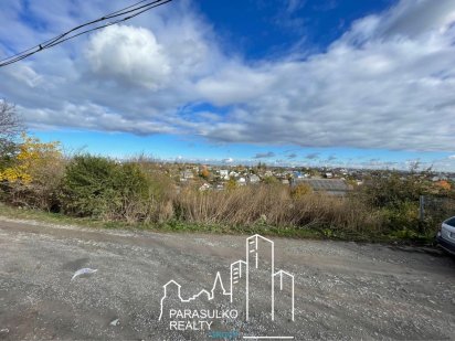 Продам земельну ділянку Каменец-Подольский