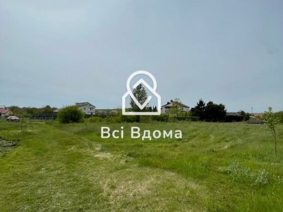 Продаж земельної ділянки, 9сот, Довжок Кам'янець-Подільський