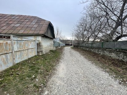 Продам гарну земельну ділянку Каменец-Подольский