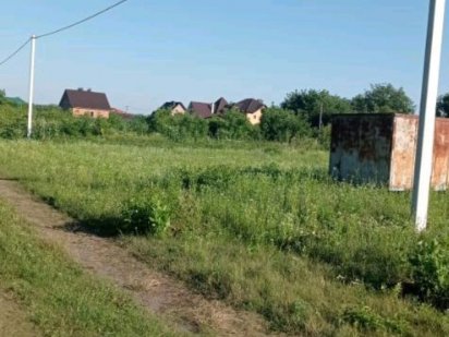 Продам земельну ділянку. Каменец-Подольский