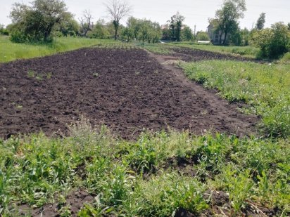 Продам земельну ділянку Каменец-Подольский