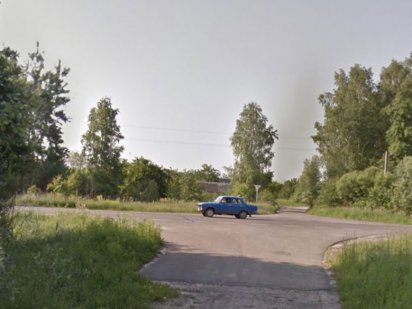 Земельна ділянка дача ТЕРМІНОВО!!! Ковель