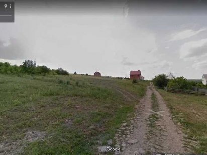 Продам земельну ділянка під забудову 15 соток Кам'янець-Подільський