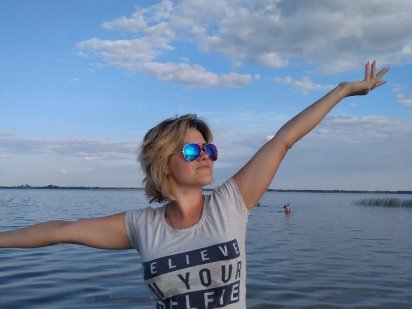 Участок землі 14 соток Шацькі озера. Ковель