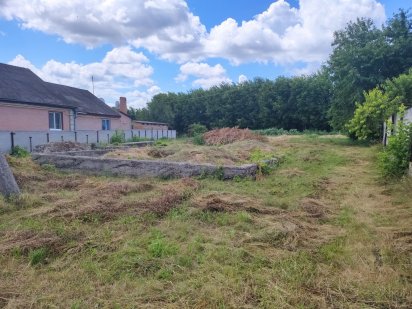 Участок!               . Кам'янка