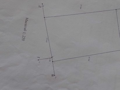 Продаж дачі в масиві Калин Ковель