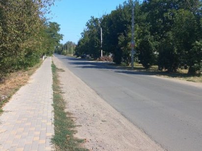 Участок 10 соток  рядом с улицей Дукова  ,  Черноморск Чорноморськ