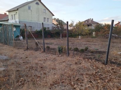 Продажа участка на Н.Бугово 10сот,до ул.Богдана Хмельницкого,торг Чорноморськ