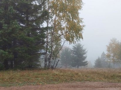 Продам участок Восход Чорноморськ