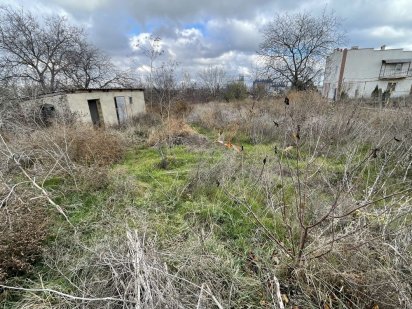 Продам ділянку. Продам участок Чорноморськ