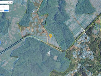 ТЕРМІНОВО!! Продам Земельну ділянку