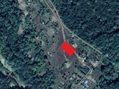 Продам ділянку 0,24 Га в Канівській ОТГ Канів