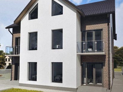 Ділянка для будівництва південна сторона. Коломия