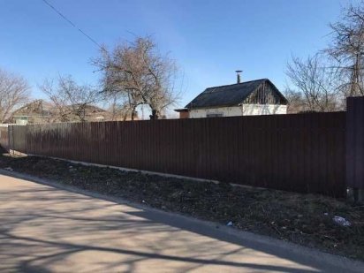 Продам земельну ділянку,вул.Бойківка,р-н"Підлипне"