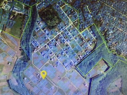 Участок, продам земельну дiлянку Канев