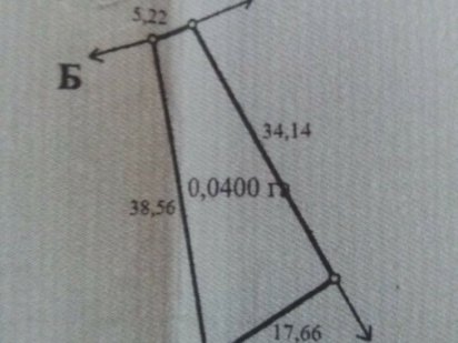 Садовий будинок з землею Ковель