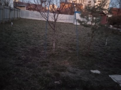 Продам земельный участок центр города Каменец-Подольский