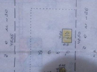 Продам участок, Куба, вода во дворе, остановка, магазин через дорогу, Конотоп