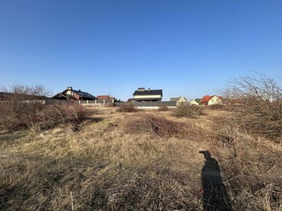 Продам ділянку Жовтневе (поруч вул мальченка) 3.5 км до центру міста Кам'янець-Подільський