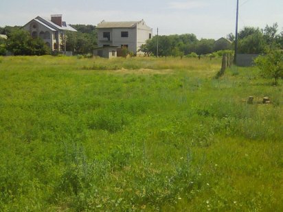 продажа земли без посредников Конотоп