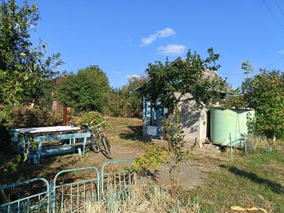 Дача, ділянка, земля під забудову, Лисогірка Кам'янець Каменец-Подольский