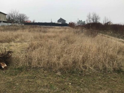 Продам ділянку с.Смотрич Кам'янець-Подільський