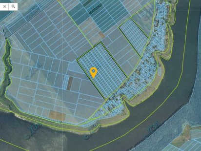 Продається земельна ділянка 0,12га Кам'янець-Подільський