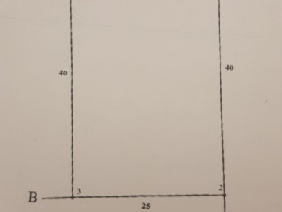 Продажа участка в Молодежном  ,10сот 15т$торг Чорноморськ