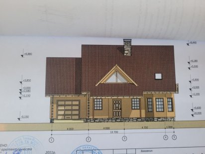 Земельна ділянка Коломия