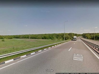 Ділянка 4Га Коростишів (Об'їздна). (26102835) Коростышев