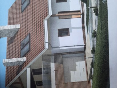 Участок,земля в Коростене район Пашин Коростень